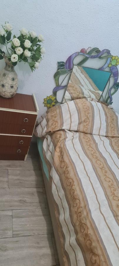 Valencia Appartement Buitenkant foto